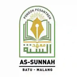 PONPES ASSUNNAH BATU Profile