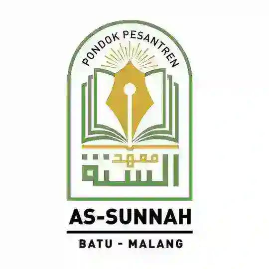 PONPES ASSUNNAH BATU Profile