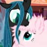 Pony Town meetings CONFESSION