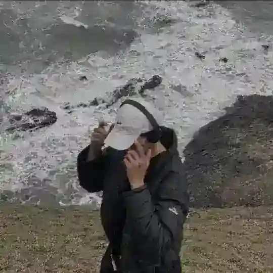 حــمــدان
