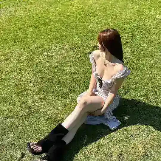 Lynnの約費體驗✨