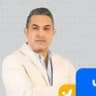 اقتصاد پویا بهشتی 1405