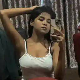 pooja paid girl priti video call free service call girl 💦 Profile
