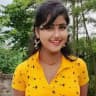 Pooja kumari