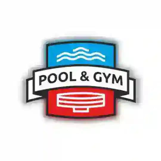 PoolandGym
