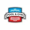 PoolandGym