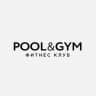 POOL&GYM