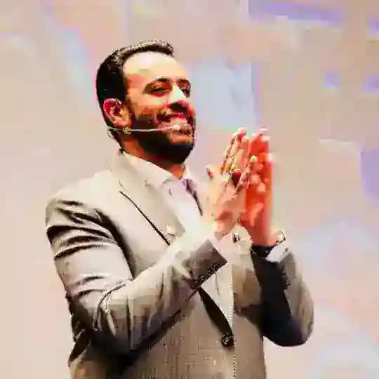 پولسازی عرشیانفر