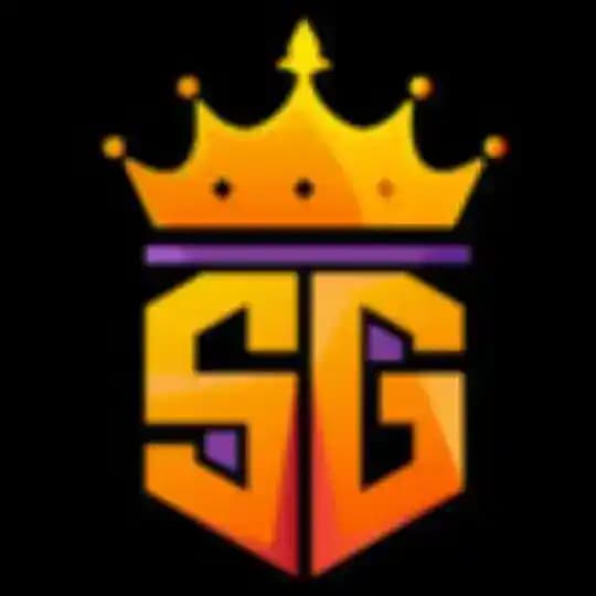 SG OFFICIAL