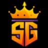 SG OFFICIAL