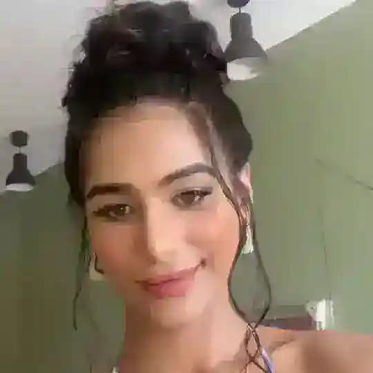 POONAM PANDEY OFFICIAL