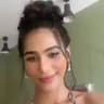 POONAM PANDEY OFFICIAL