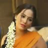 POONAM PANDEY & MUSKAN AGARWAL SHOWS