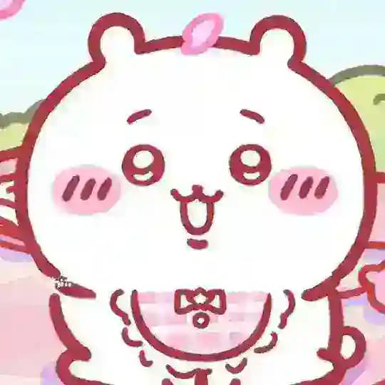 ⊹₊ пупизм ! ⊹₊