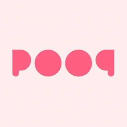 POOPSTREAM