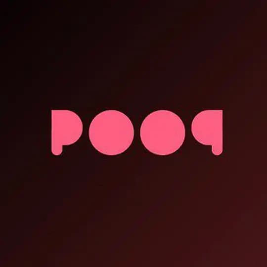 POOP Update 📹