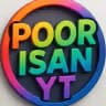 Poor Isan YT