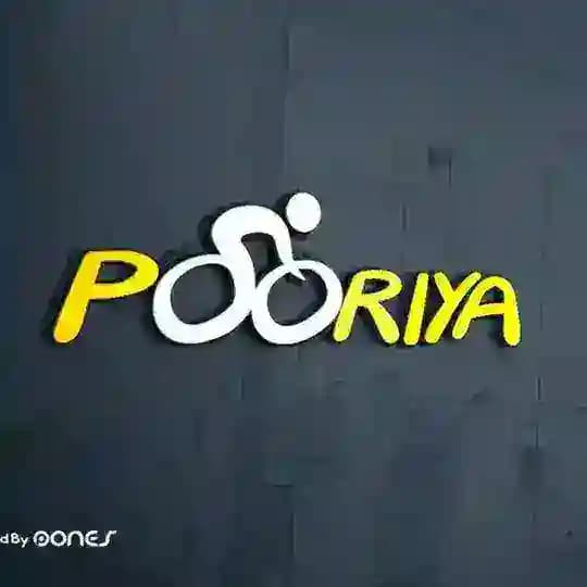 Bicycle pooriya0910