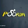 Bicycle pooriya0910