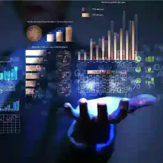 دوره جامع معامله گری پورصمدی
