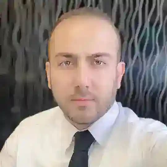 دوره های پورصمدی