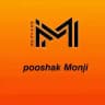 Pooshak monjii