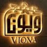 تولیدوپخش عمده پوشاک زنانه ویونا