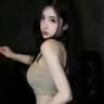 成都红浪漫会所【成都半套 成都全套】