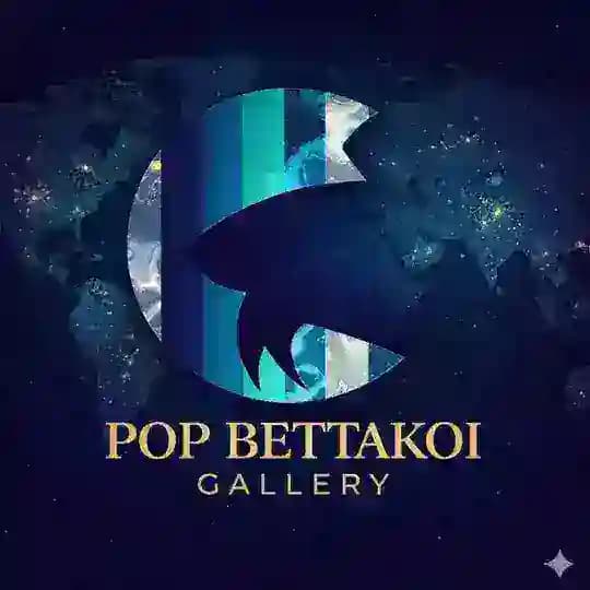 ROOM POPBETTAKOI.ID Profile