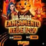 PopTig Oficial