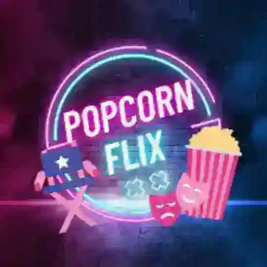 Popcornflix Media