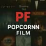 Popcornn Film | پاپ کورن فیلم | انتقام جویان | چیزهای عجیب | فرانکشتاین | اسپارتاکوس : خاندان آشور | پلوریبوس | کانجرینگ