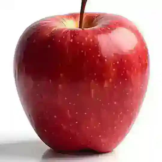 :o smity