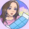 ️POP MART BABE | BLINDBOXES.RU