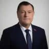 Геннадий Попов
