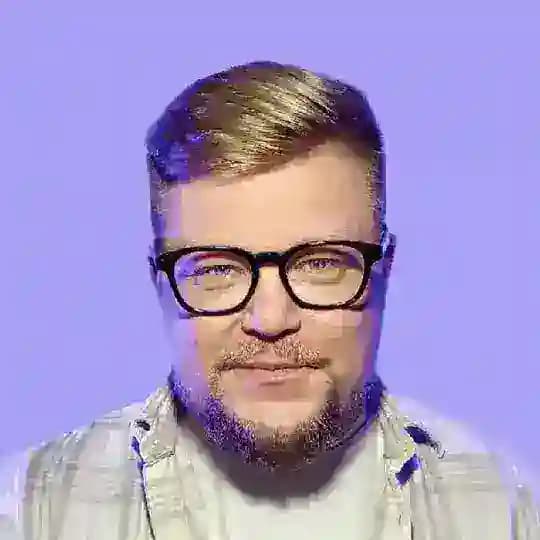 Василий Попов | Недвижимость на юге России