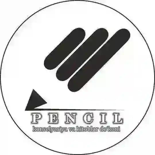 Pop Pencil