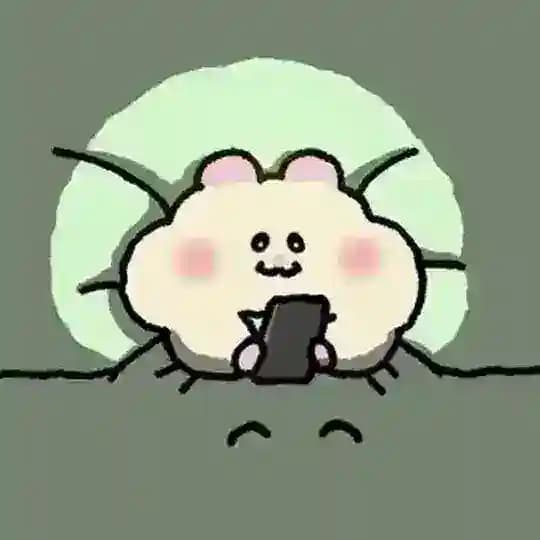 Попич