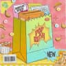 POPRUSH; Catch the POP, ride the RUSH!