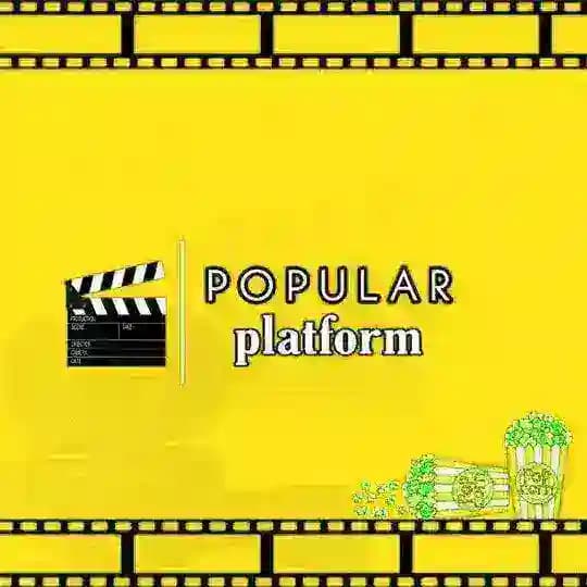 Netflix Series Mmsub (Unlimited 4 )