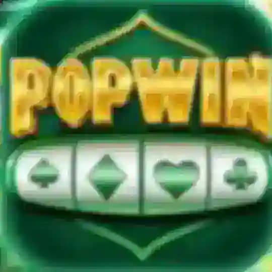 POPWIN
