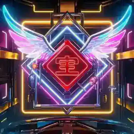 小宝（全球基站同步冷钱包拦截系统）