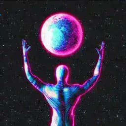 PORONOIA 𝙓𝙓𝙇 Profile