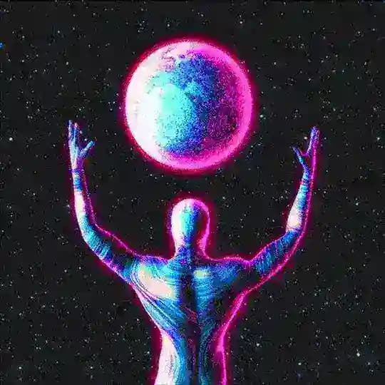 PORONOIA 𝙓𝙓𝙇 Profile