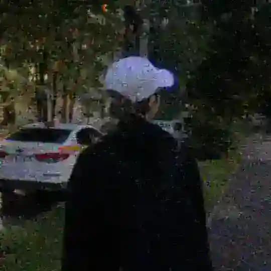 Chebpelka | чебупелька