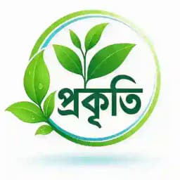 🌿☘️প্রকৃতির দৃশ্য🌿☘️ Profile
