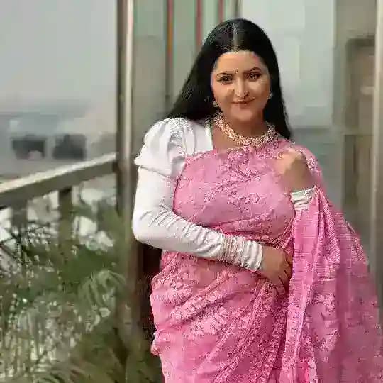 Porimoni Official