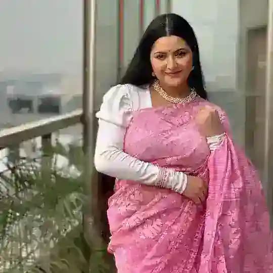 Porimoni Hot