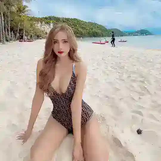 Gái Xinh VIP