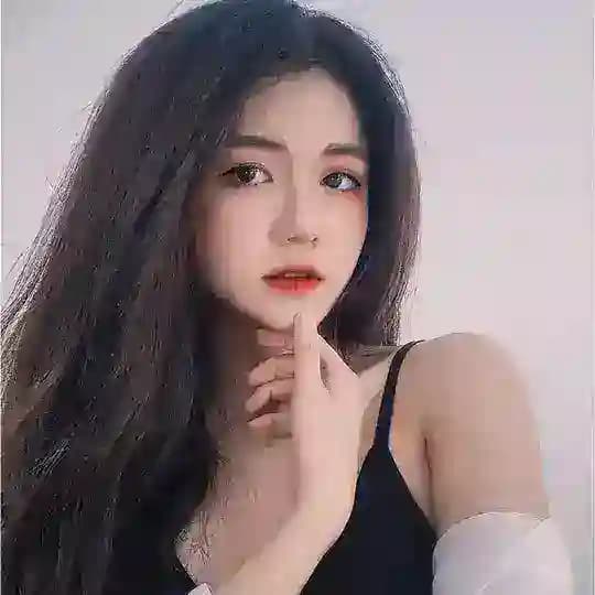 Mỹ Nhân Tuyệt Sắc